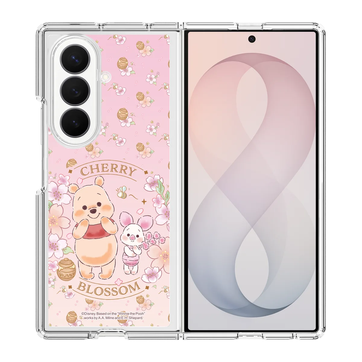 5937-galaxy-z-fold-8-ultra-clear-case-magnetic-transparent