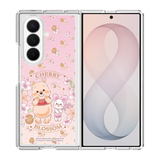 5937-galaxy-z-fold-8-ultra-clear-case-magnetic-transparent
