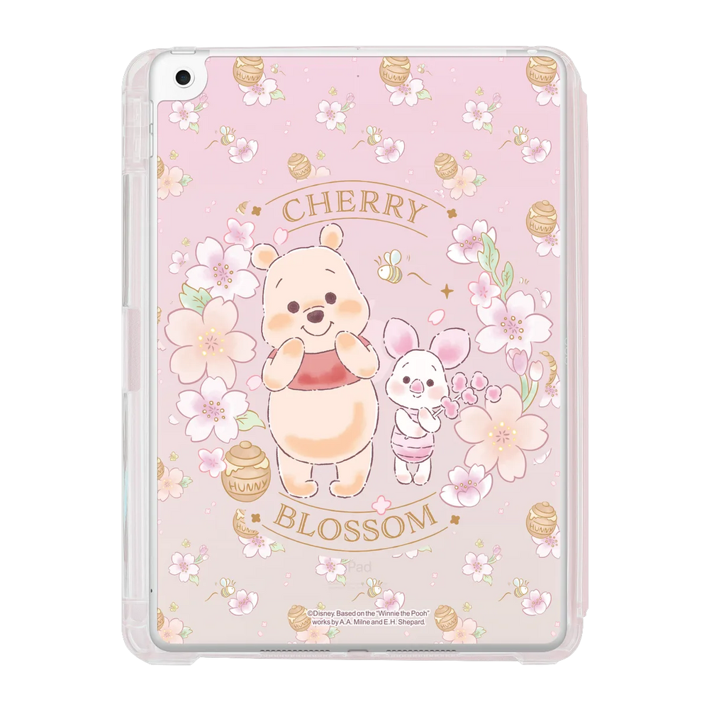 5937-ipad-10-2-inch-ipad-detachable-clear-case-pink-sand-2