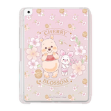 5937-ipad-10-2-inch-ipad-detachable-clear-case-pink-sand-2