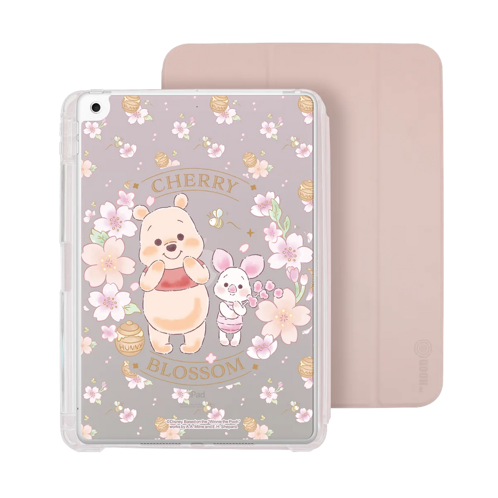 5937-ipad-10-2-inch-ipad-detachable-clear-case-pink-sand