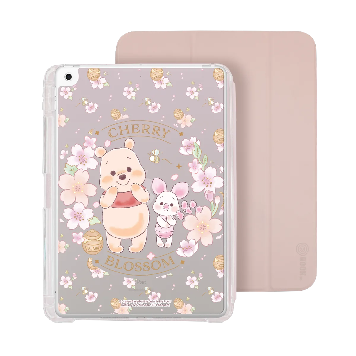 5937-ipad-10-2-inch-ipad-detachable-clear-case-pink-sand