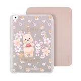 5937-ipad-10-2-inch-ipad-detachable-clear-case-pink-sand