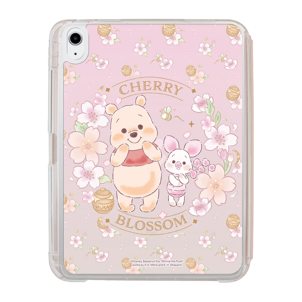 5937-ipad-10-2022-ipad-detachable-omni-y-fold-case-pink-sand-2