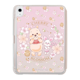 5937-ipad-10-2022-ipad-detachable-omni-y-fold-case-pink-sand-2