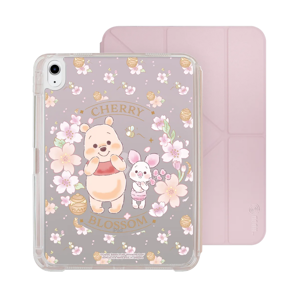 5937-ipad-10-2022-ipad-detachable-omni-y-fold-case-pink-sand