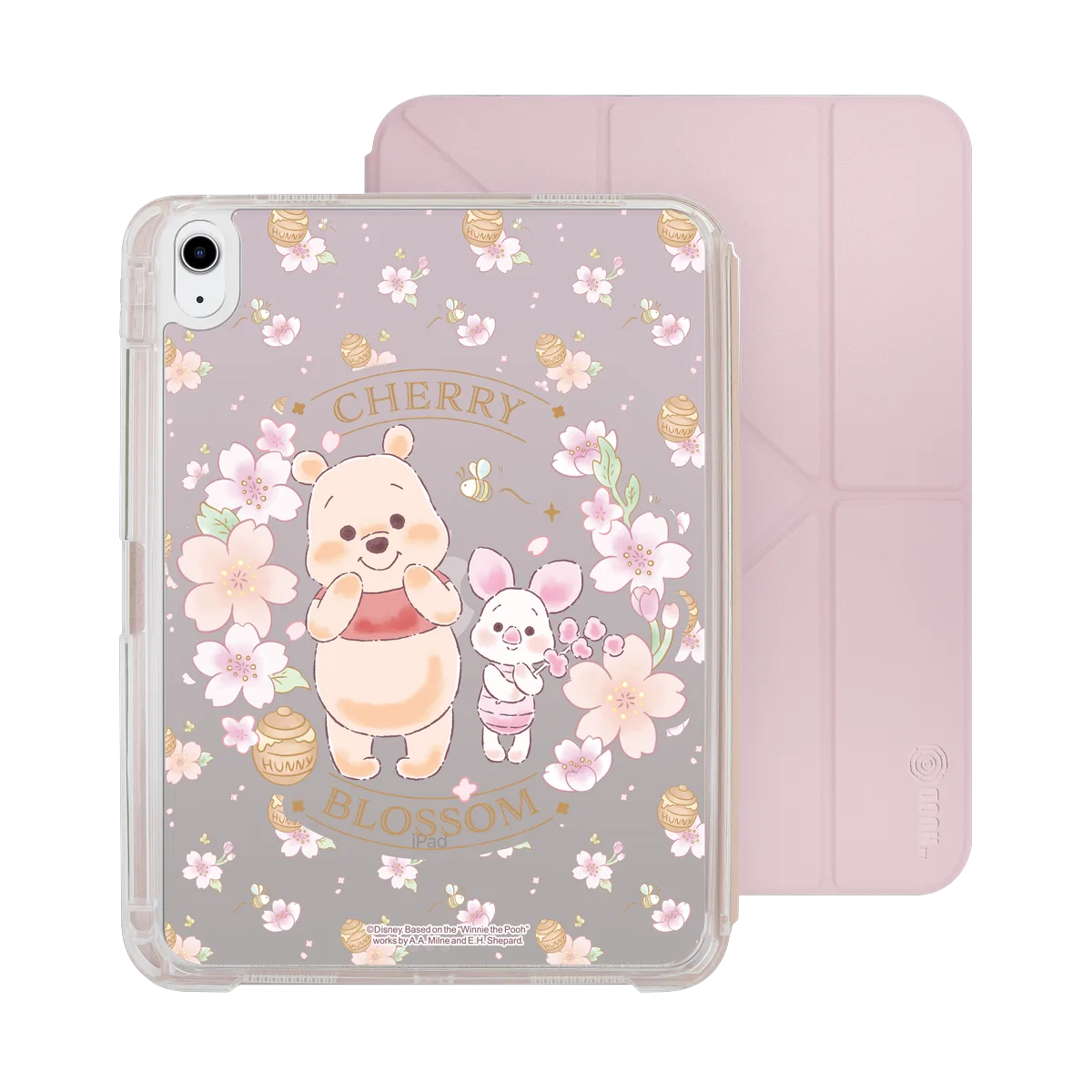 5937-ipad-10-2022-ipad-detachable-omni-y-fold-case-pink-sand