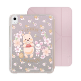 5937-ipad-10-2022-ipad-detachable-omni-y-fold-case-pink-sand