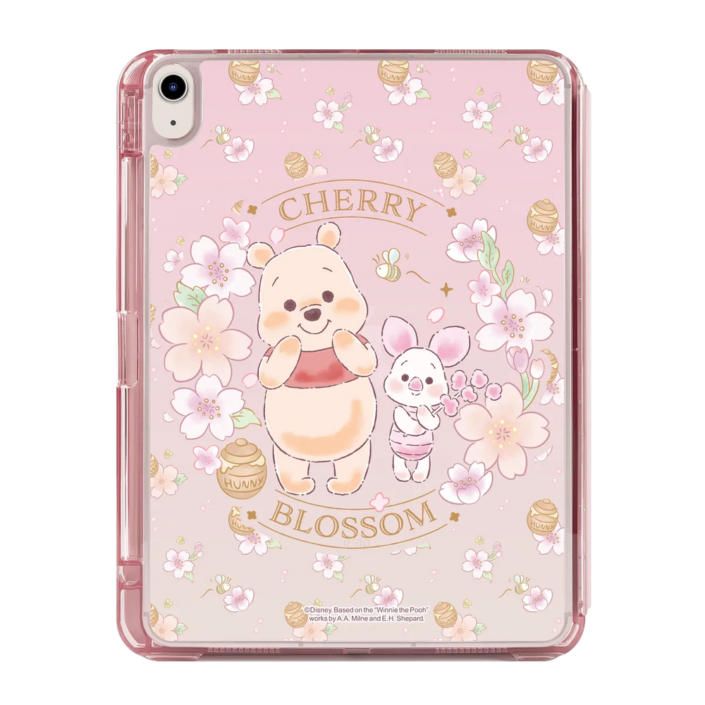 5937-ipad-air-5-10-9-inch-2022-ipad-detachable-omni-case-pink-sand-2