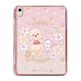 5937-ipad-air-5-10-9-inch-2022-ipad-detachable-omni-case-pink-sand-2