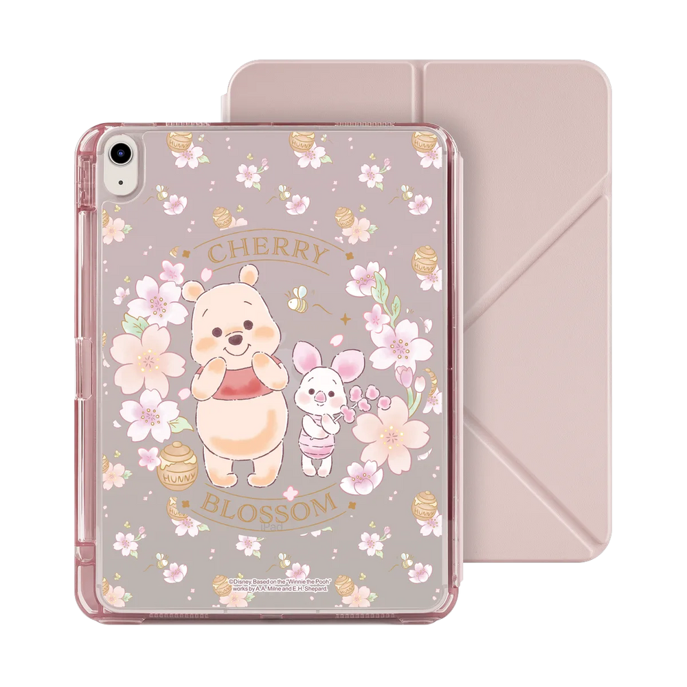 5937-ipad-air-5-10-9-inch-2022-ipad-detachable-omni-case-pink-sand