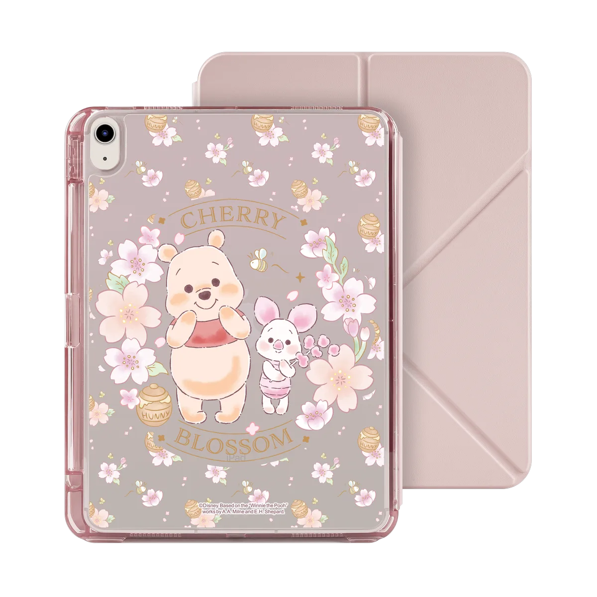 5937-ipad-air-5-10-9-inch-2022-ipad-detachable-omni-case-pink-sand