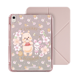 5937-ipad-air-5-10-9-inch-2022-ipad-detachable-omni-case-pink-sand