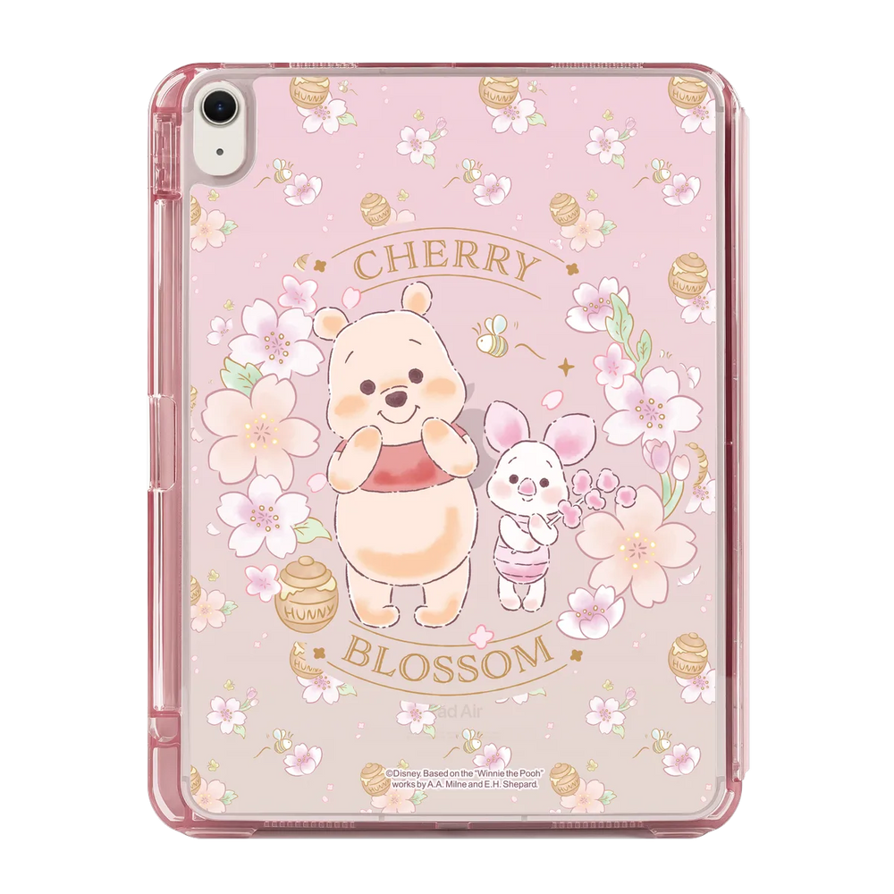 5937-ipad-air-6-11-inch-2024-ipad-detachable-omni-case-pink-sand-2