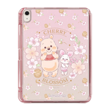 5937-ipad-air-6-11-inch-2024-ipad-detachable-omni-case-pink-sand-2
