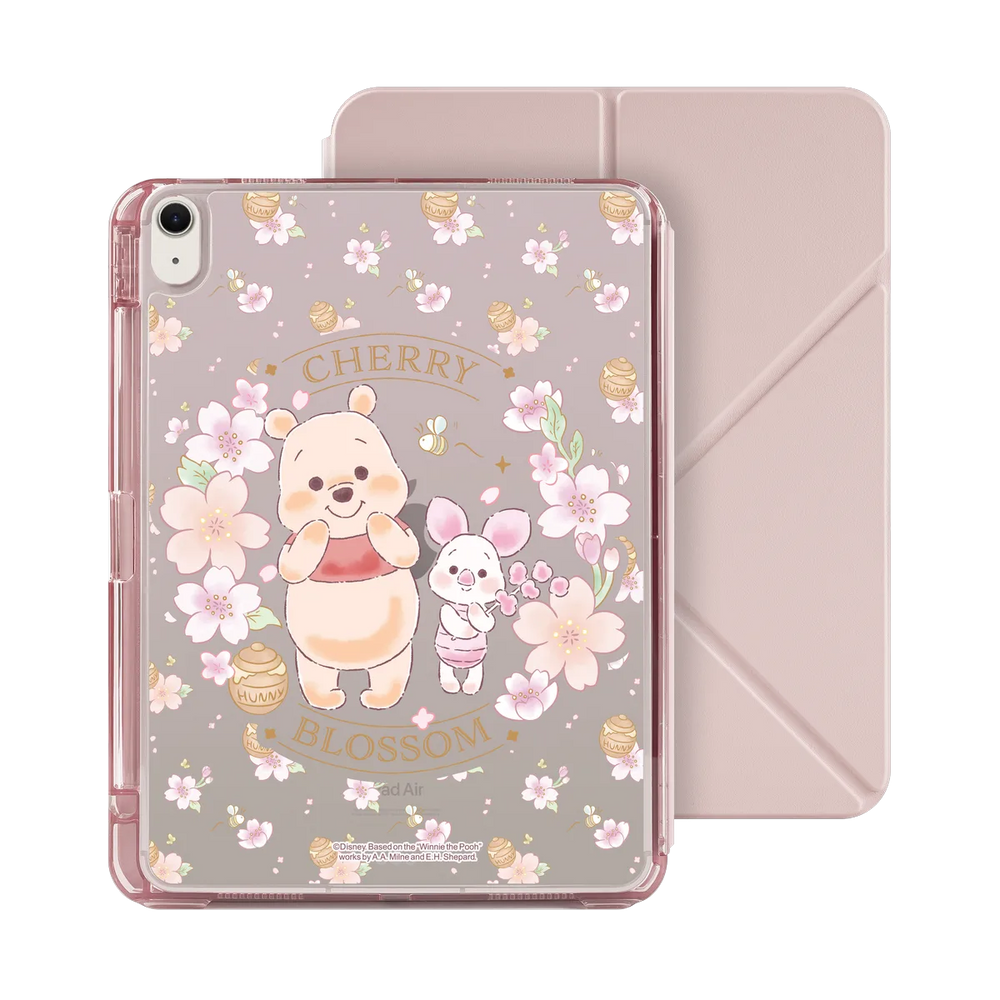 5937-ipad-air-6-11-inch-2024-ipad-detachable-omni-case-pink-sand