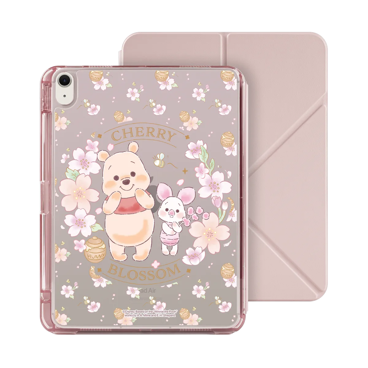 5937-ipad-air-6-11-inch-2024-ipad-detachable-omni-case-pink-sand