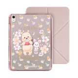 5937-ipad-air-6-11-inch-2024-ipad-detachable-omni-case-pink-sand