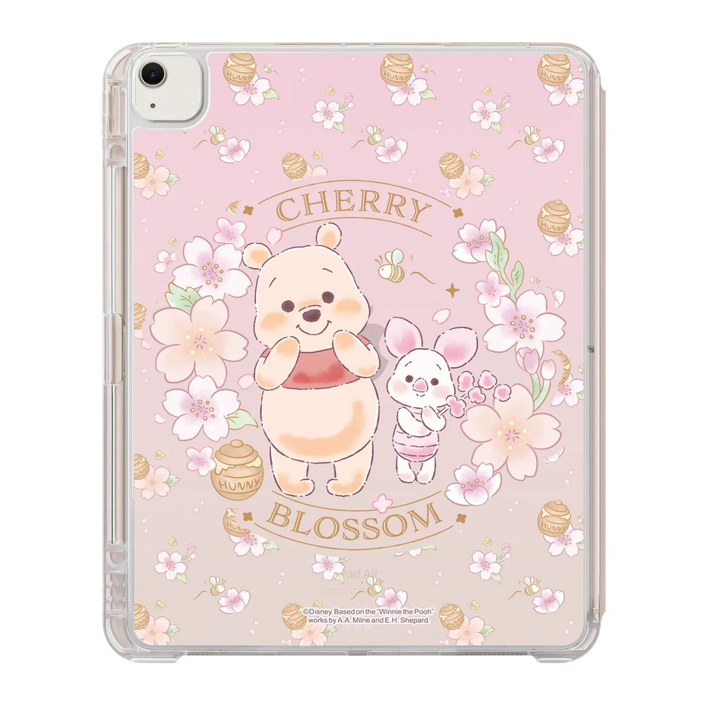 5937-ipad-air-6-13-inch-2024-ipad-detachable-omni-y-fold-case-pink-sand-2