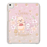 5937-ipad-air-6-13-inch-2024-ipad-detachable-omni-y-fold-case-pink-sand-2