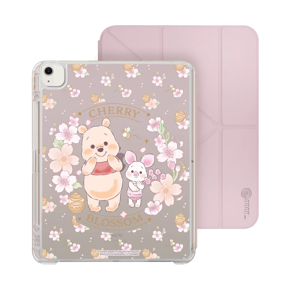 5937-ipad-air-6-13-inch-2024-ipad-detachable-omni-y-fold-case-pink-sand