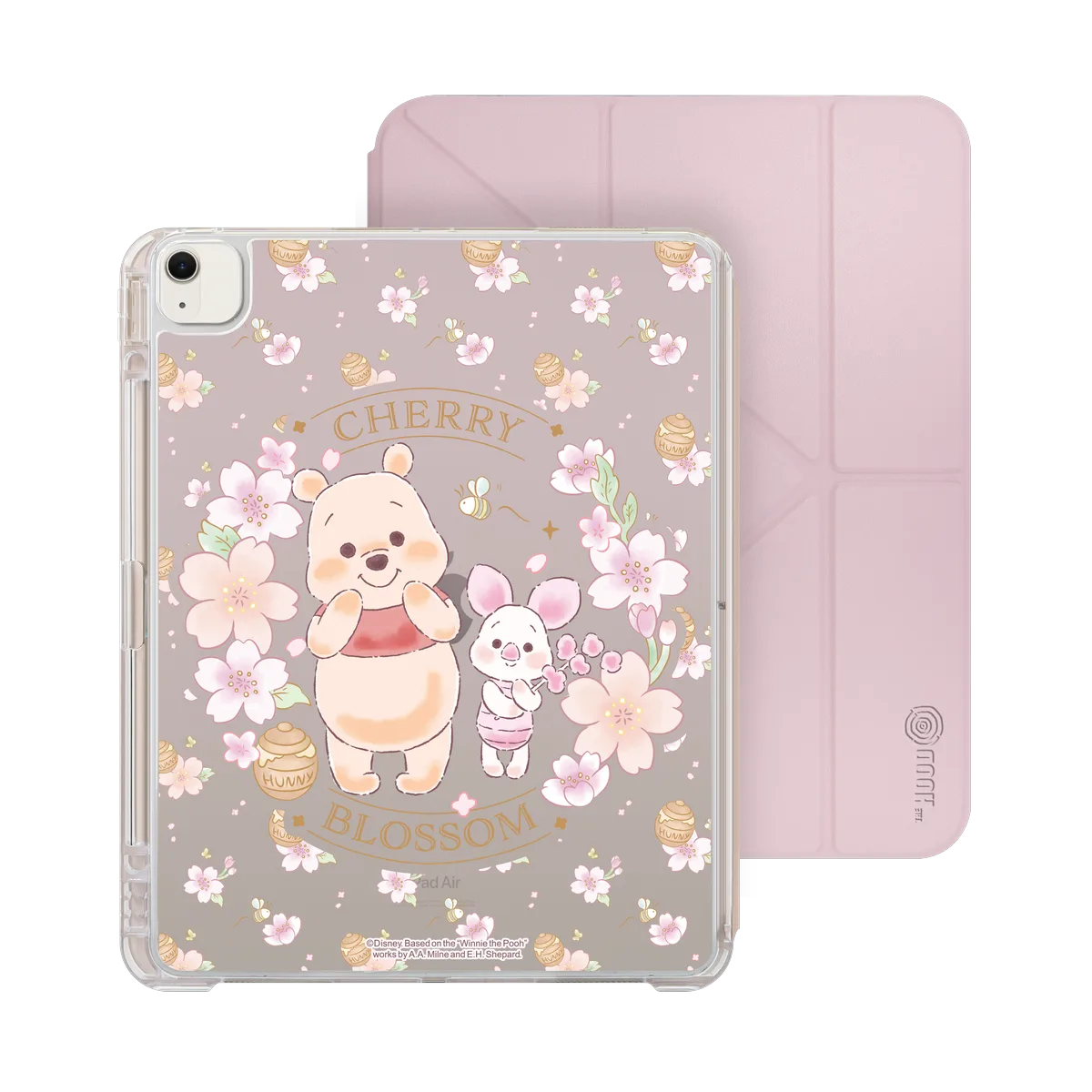 5937-ipad-air-6-13-inch-2024-ipad-detachable-omni-y-fold-case-pink-sand