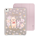 5937-ipad-air-6-13-inch-2024-ipad-detachable-omni-y-fold-case-pink-sand