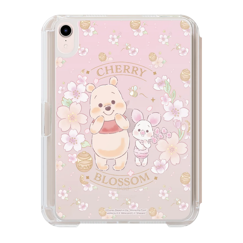 5937-ipad-mini-6-2021-ipad-detachable-omni-y-fold-case-pink-sand-2
