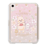 5937-ipad-mini-6-2021-ipad-detachable-omni-y-fold-case-pink-sand-2