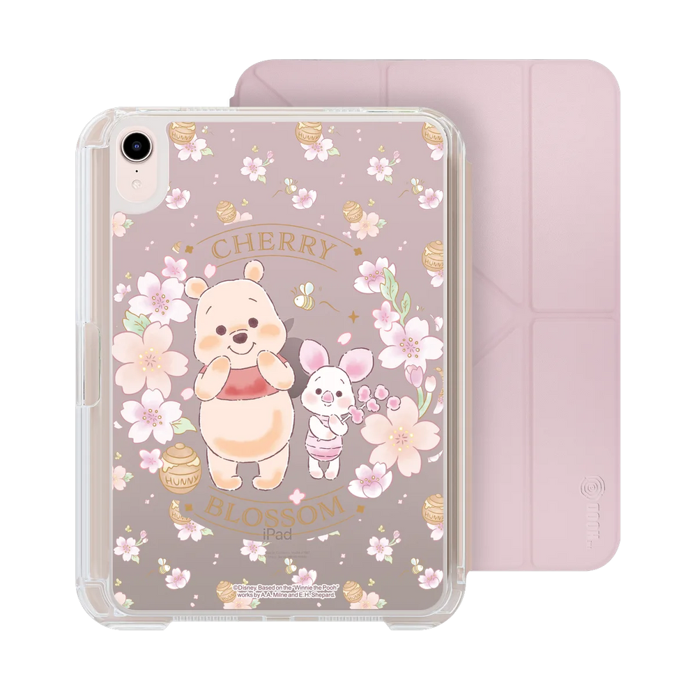 5937-ipad-mini-6-2021-ipad-detachable-omni-y-fold-case-pink-sand