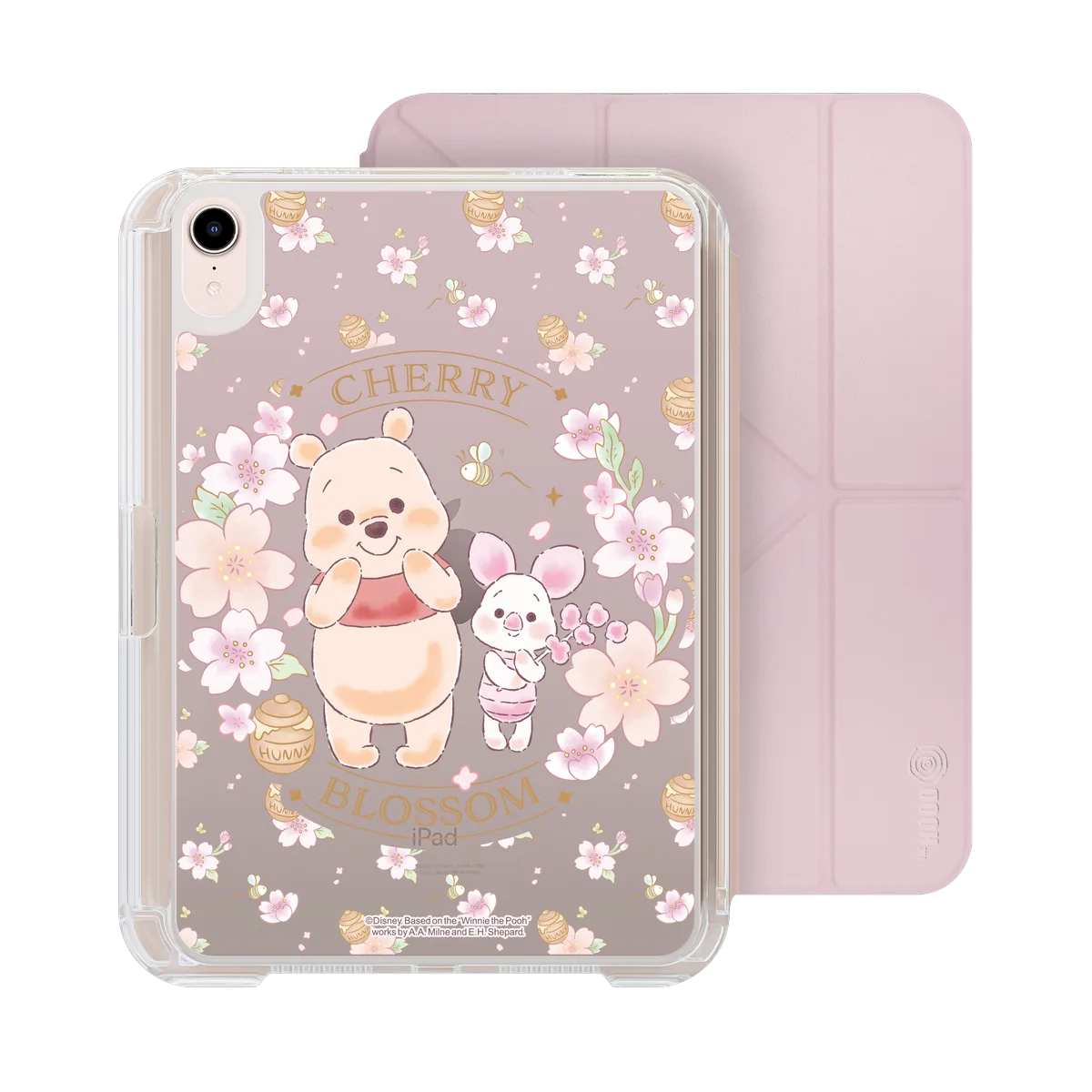 5937-ipad-mini-6-2021-ipad-detachable-omni-y-fold-case-pink-sand