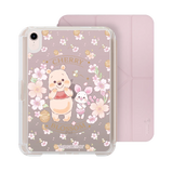 5937-ipad-mini-6-2021-ipad-detachable-omni-y-fold-case-pink-sand