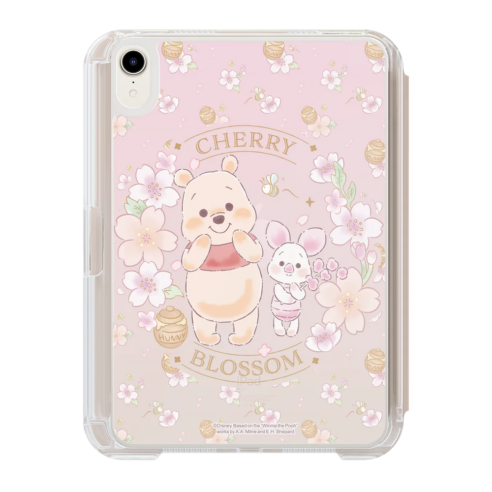 5937-ipad-mini-7-2024-ipad-detachable-omni-y-fold-case-pink-sand-2