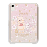 5937-ipad-mini-7-2024-ipad-detachable-omni-y-fold-case-pink-sand-2