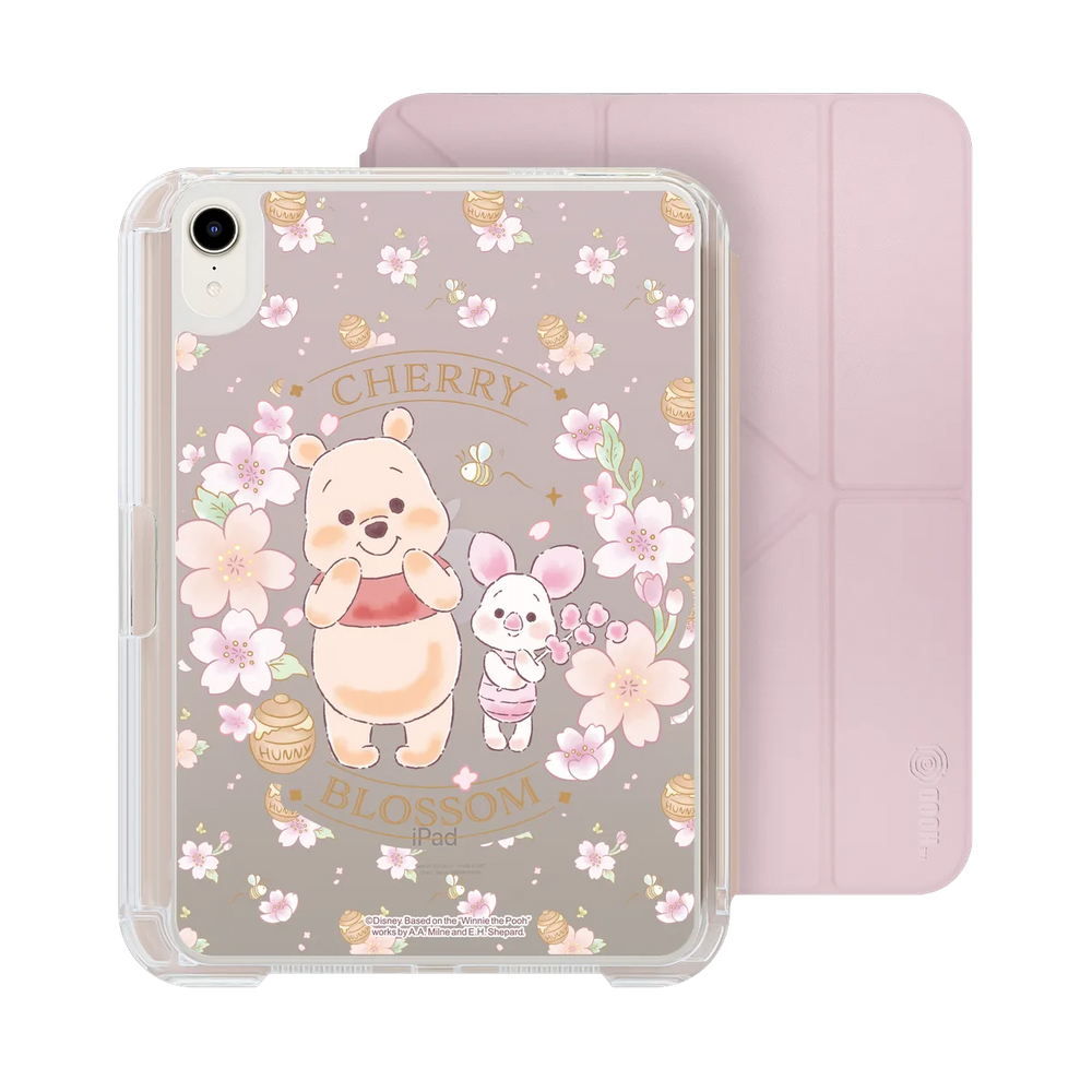 5937-ipad-mini-7-2024-ipad-detachable-omni-y-fold-case-pink-sand