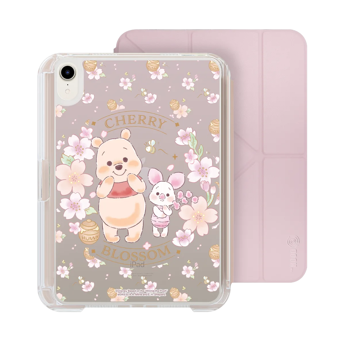 5937-ipad-mini-7-2024-ipad-detachable-omni-y-fold-case-pink-sand