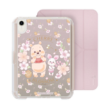 5937-ipad-mini-7-2024-ipad-detachable-omni-y-fold-case-pink-sand