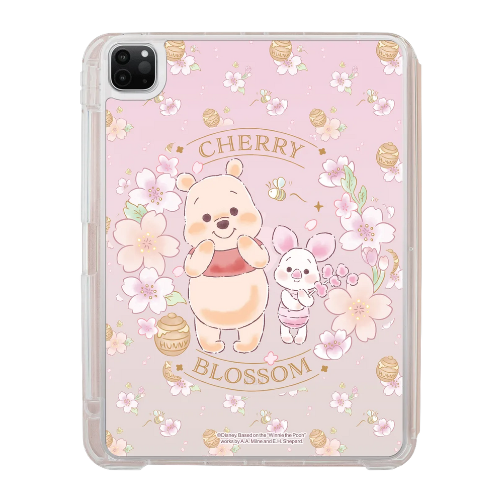 5937-ipad-pro-11-inch-2022-ipad-detachable-omni-y-fold-case-pink-sand-2