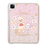 5937-ipad-pro-11-inch-2022-ipad-detachable-omni-y-fold-case-pink-sand-2