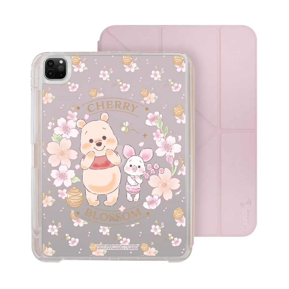 5937-ipad-pro-11-inch-2022-ipad-detachable-omni-y-fold-case-pink-sand