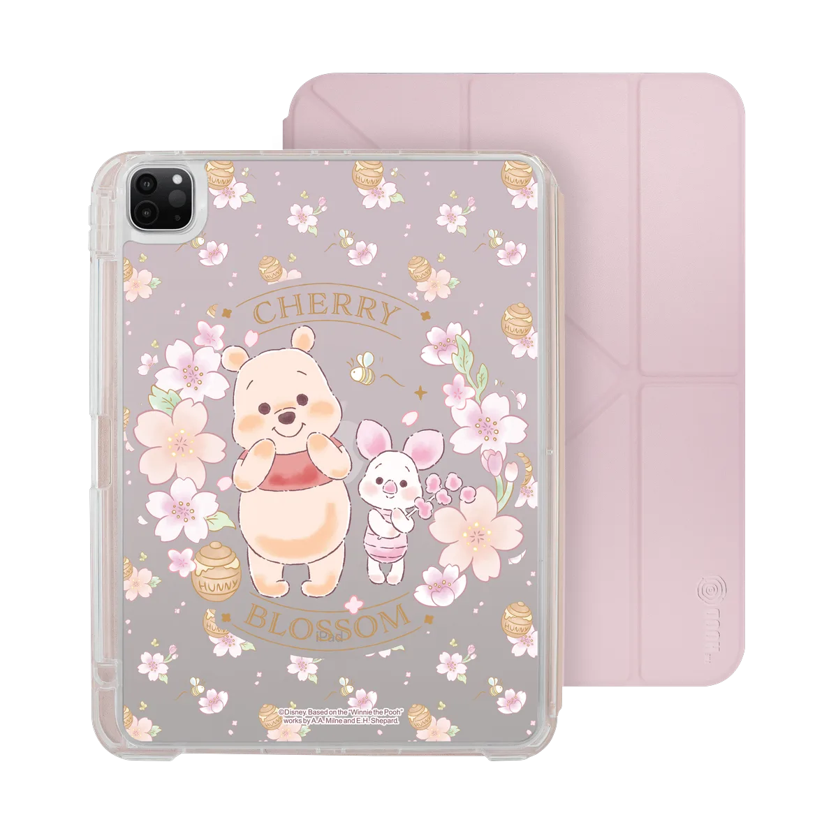 5937-ipad-pro-11-inch-2022-ipad-detachable-omni-y-fold-case-pink-sand