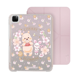 5937-ipad-pro-11-inch-2022-ipad-detachable-omni-y-fold-case-pink-sand