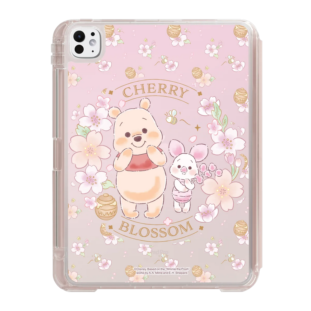 5937-ipad-pro-11-inch-2024-ipad-detachable-omni-y-fold-case-pink-sand-2