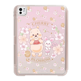 5937-ipad-pro-11-inch-2024-ipad-detachable-omni-y-fold-case-pink-sand-2