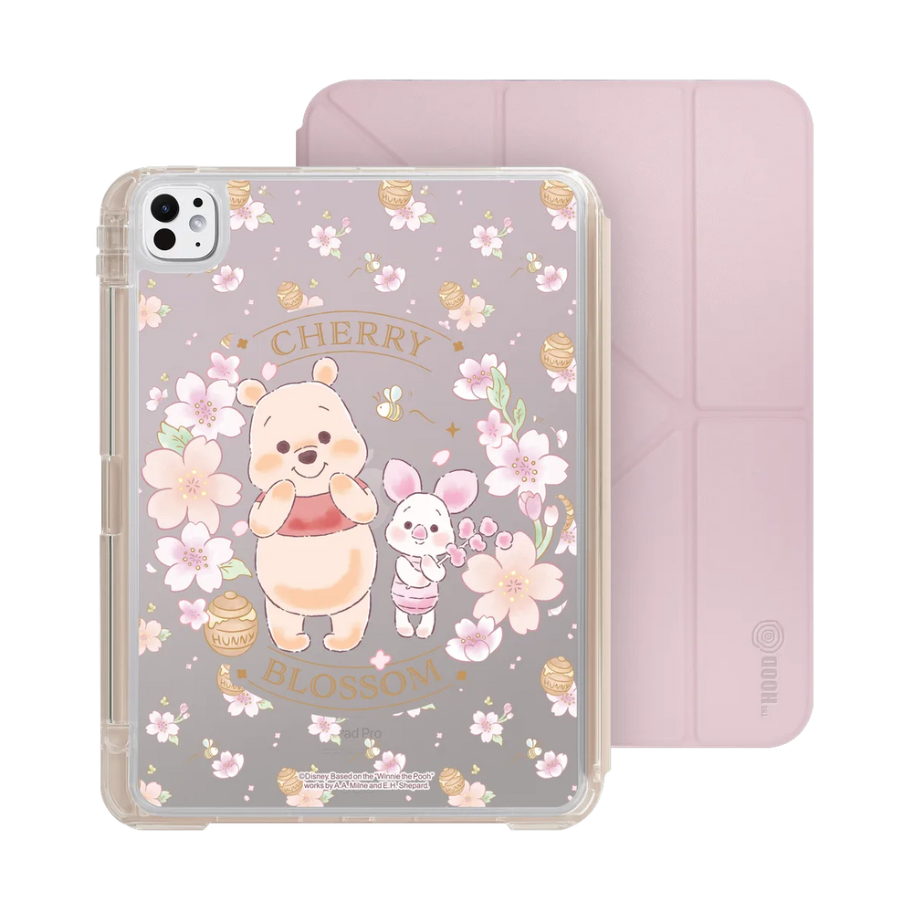 5937-ipad-pro-11-inch-2024-ipad-detachable-omni-y-fold-case-pink-sand