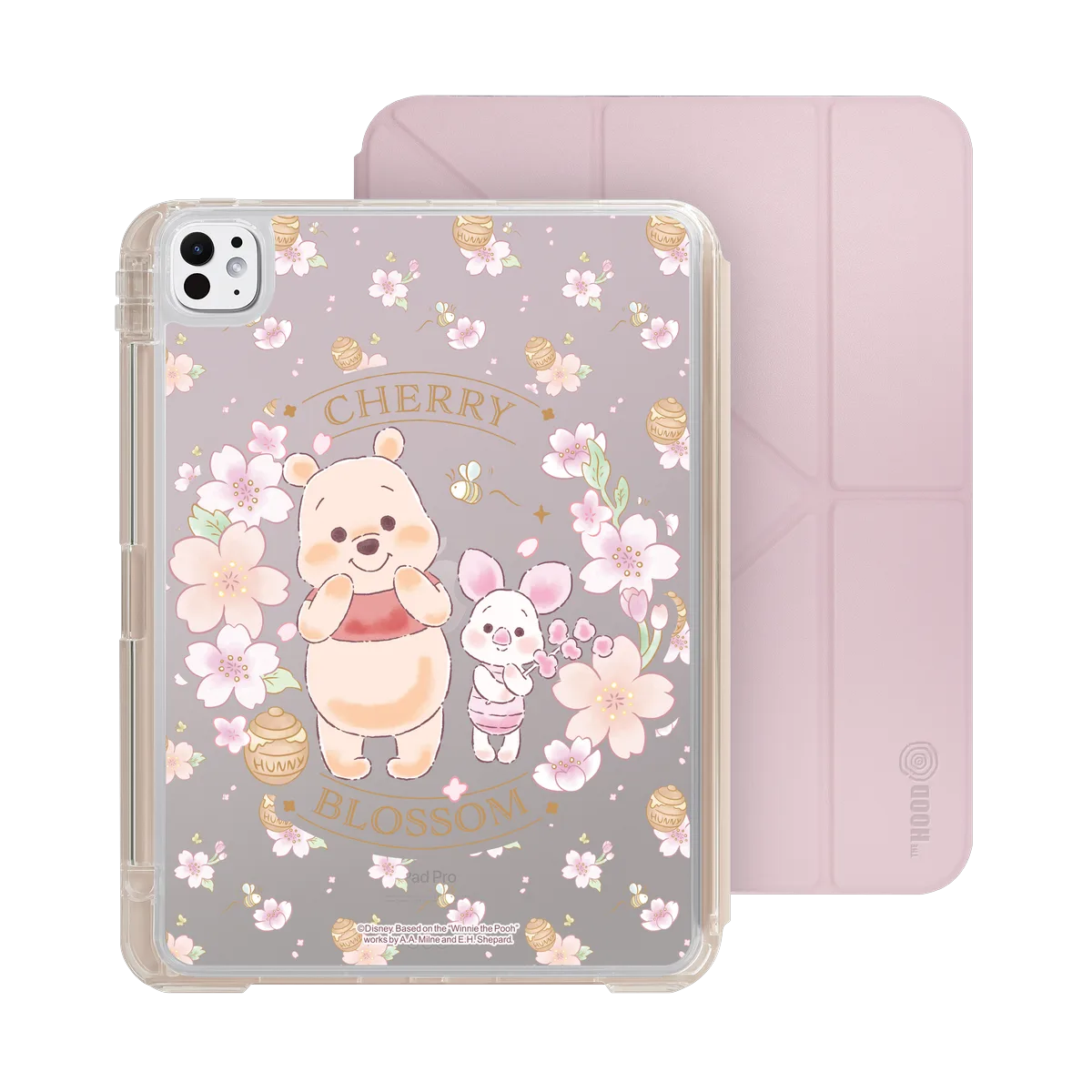 5937-ipad-pro-11-inch-2024-ipad-detachable-omni-y-fold-case-pink-sand