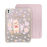 5937-ipad-pro-11-inch-2024-ipad-detachable-omni-y-fold-case-pink-sand