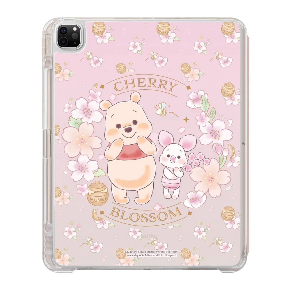 5937-ipad-pro-12-9-inch-2022-ipad-detachable-omni-y-fold-case-pink-sand-2