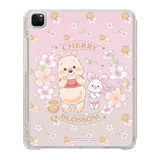 5937-ipad-pro-12-9-inch-2022-ipad-detachable-omni-y-fold-case-pink-sand-2