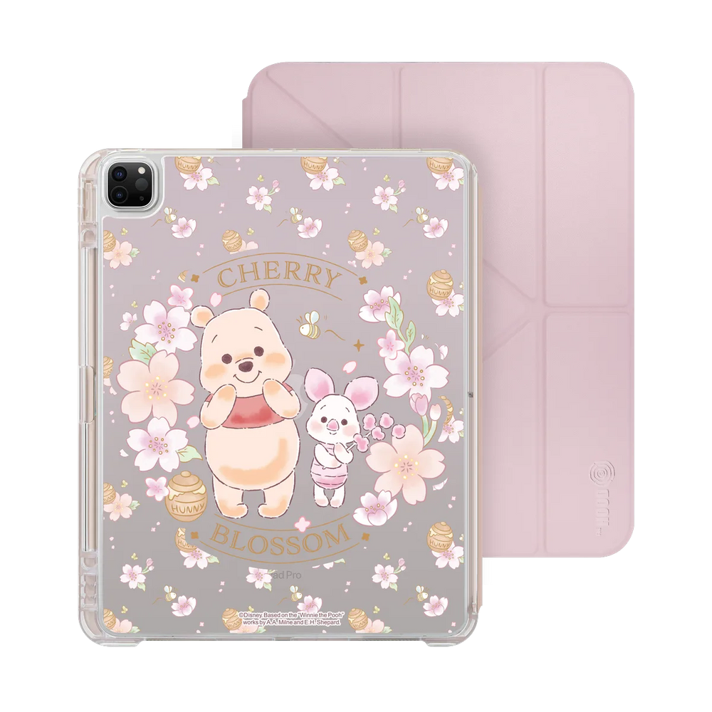 5937-ipad-pro-12-9-inch-2022-ipad-detachable-omni-y-fold-case-pink-sand